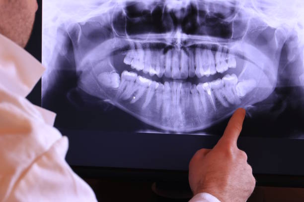 Best Emergency Orthodontic Repairs in Cudahy, CA